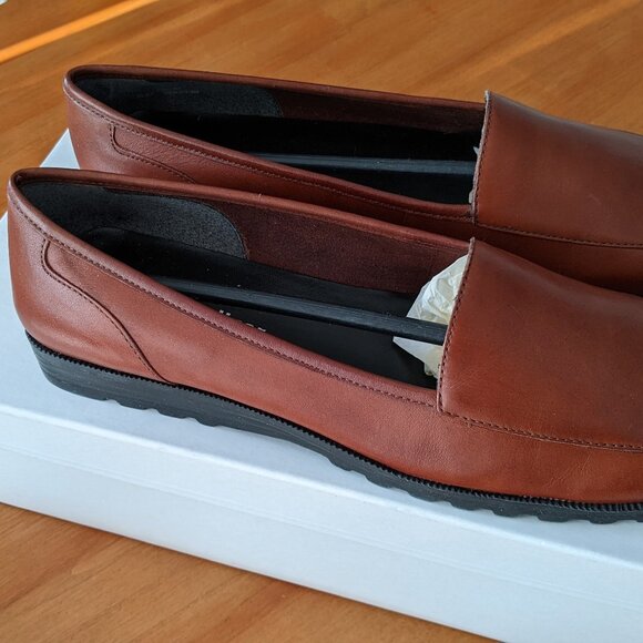 Naturalizer Freedom Women Shoes 7.5 B Medium Width - Picture 2 of 7